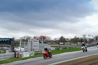 brands-hatch-photographs;brands-no-limits-trackday;cadwell-trackday-photographs;enduro-digital-images;event-digital-images;eventdigitalimages;no-limits-trackdays;peter-wileman-photography;racing-digital-images;trackday-digital-images;trackday-photos